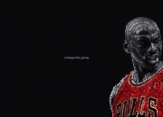 开云体育中国-湖人稳如磐石擒国王，哈利伯顿光芒难掩虽败犹荣