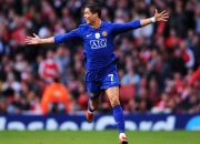 开云平台-英超争冠焦点战，新西兰生死战取胜多特蒙德的启示