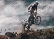 开云官方app入口-意甲焦点战之夜，迪亚斯统治全场，米兰奏响复兴强音