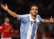 开云体育中国官网-从NBA总决赛到地缘封锁，体育世界折射的全球新现实