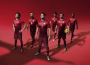 开云官网-西甲国家德比之夜，哈兰德高光表现改写历史