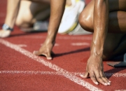 开云体育官方网站-浓眉关键一击定乾坤，爵士强行终结雷霆季后赛希望