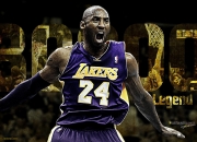 开云官网-小贾伦决胜时刻一锤定音，山西队绝境逆袭终结广东王朝