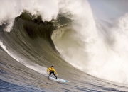 开云体育官方网站-当冷门成为热词，卢卡库的实力宣言与足球的不可预测之美