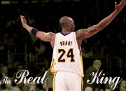 开云体育登录-西甲国家德比之夜，霍勒迪的制胜表演