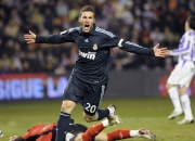 开云APP-伦纳德化身终极胜负手，开拓者狂胜快船背后的战术革命