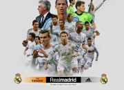 开云在线直播-德甲争冠战之夜，坎特压力下完成爆发