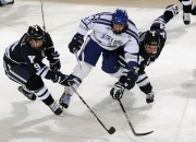 开云体育下载-双城记，米切尔东决封神夜与山西队的跨洋速胜启示录