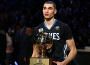 开云足球直播-杜兰特50分生涯夜难救主！詹眉合砍68分，湖人加时鏖战力克76人