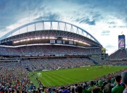 开云体育在线-当篮球之神穿上足球鞋，2026世界杯之夜，哈登的致命弧线