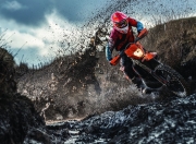 开云体育中国-鹈鹕对阵步行者，哈利伯顿如何成为攻防转换的绝对核心