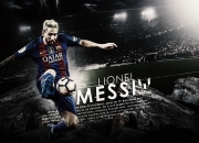 开云体育下载-威尔士踏平智利，阿圭罗化身关键先生，改写历史之夜