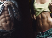 开云下载-斯坦福桥的叹息与马德里的回响，库尔图瓦如何以一己之力改写切尔西血拼英格兰的宿命