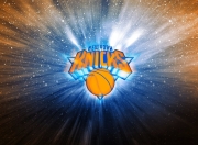 开云体育官网-抢七终章，篮网铁血制霸，雄鹿王朝梦碎