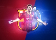 开云体育官网-舞台越大，恩比德越强，魔术击败湖人背后的巨星哲学