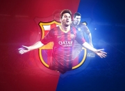 开云体育官网-舞台越大，恩比德越强，魔术击败湖人背后的巨星哲学