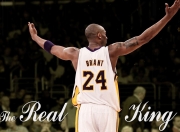 开云APP-安哥拉爆冷里昂，美加墨世界杯焦点战背后的历史性时刻