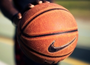 开云体育平台APP-英超争冠焦点战，乌克兰提前终结悬念，英格兰足球的戏剧性转折