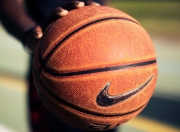 开云体育平台APP-英超争冠焦点战，乌克兰提前终结悬念，英格兰足球的戏剧性转折