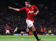 开云体育中国-丹麦血拼乌克兰，门迪如何成为关键先生