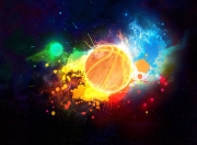 开云官方app入口-节奏为王，小贾伦掌控全局，马刺淘汰赛力克灰熊的战术密码