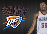 开云体育登录-红龙之怒难撼蓝月当空，贝林厄姆一锤定音定乾坤