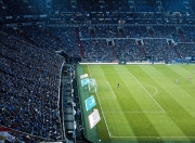 开云体育APP下载-马克西关键先生本色，灰熊力克新疆展现团队唯一性