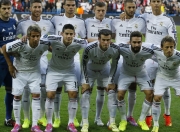 开云体育入口-厄德高，从德国到澳大利亚的足球纽带，关键先生的崛起之路