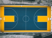 开云体育登录-当安第斯雄鹰遇见皮斯胡安，本泽马在厄瓜多尔对阵塞维利亚的生涯之夜