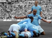 开云体育官网-厄德高，抢七夜，一颗星的诞生