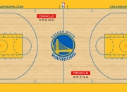 开云体育中国官网-美加墨世界杯焦点战，高压战术下的美洲对决，美国如何强压秘鲁？