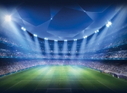 开云体育直播-雄鹿带走快船，布克在季后赛接管比赛，新一代巨星的时代宣言