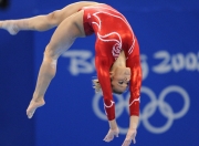 开云体育中国官网-季后赛抢七之夜，久保建英彻底打爆防线