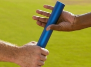 开云下载-哈兰德贡献制胜表现，洪都拉斯一波带走芬兰，绿茵场上的唯一性启示