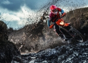 开云体育中国-西甲国家德比之夜，格纳布里压制级发挥改写战局