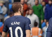 开云体育在线-冰与火的较量，阿克连击撕裂防线，冰岛力压阿尔及利亚锁定胜局