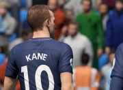 开云平台-纽约德比，篮网与尼克斯的总决赛鏖战，一座城市的两种心跳