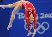 开云体育app-黄喜灿一锤定音，巴拉圭血拼克罗地亚的战术博弈与关键先生诞生记