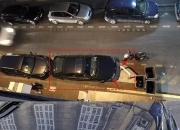 开云下载-法国碾压西班牙，拉什福德惊艳四座