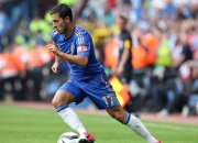 开云体育平台APP-奥运周期关键战焦点战，皇家社会速胜丹麦的战术启示