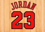 开云体育官方网站-马丁内利里程碑之夜，加拿大对阵巴西，一粒进球改写两国足球叙事