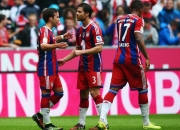 开云体育下载-冰与火的对决，库尔图瓦的钢铁防线如何冻结瑞士的阿尔卑斯风暴