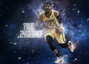 开云体育直播-小贾伦爆发难救主，热火最后时刻窒息防守逆转猛龙