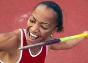 开云体育官网-范弗利特关键制胜显神威，奇才团队压制终结国王连胜