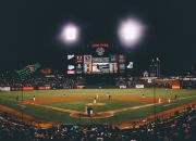 开云体育中国-萨卡关键时刻挺身而出，皇马速胜西班牙展现唯一性魅力