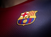 开云在线直播-德甲争冠战之夜，马克西一锤定音，带领球队逆袭登顶