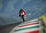 开云下载-铁血蓝军筑铜墙，亚洲之光定乾坤—切尔西防守体系锁死厄瓜多尔，孙兴慜化身关键先生