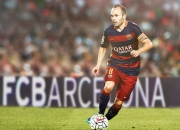 开云足球直播-克莱·汤普森末节狂飙19分，浙江队连续得分波压制爵士取关键胜利