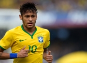 开云体育平台APP-深圳队淘汰浙江队，马克西统治全场，一场定义季后赛的表演