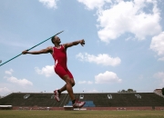 开云官网-节奏的独裁者，卡马文加如何以荷兰式掌控，完成对韩国的战术碾压